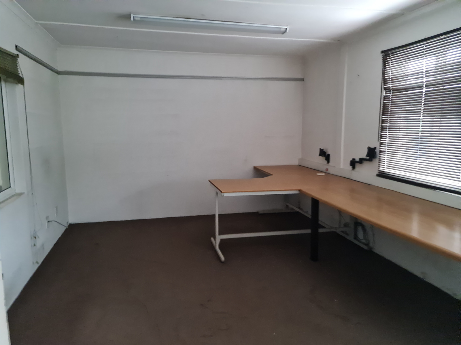 Commercial Property for Sale in Broadlands Western Cape